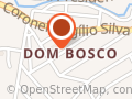 Oficina Do Valtinho - Dom Bosco