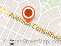 Precinho Mágico Bazar Ltda Me