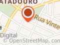 Wall-Lux Indústria e Comércio Ltda