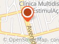 Estudio Guarulhos Marcas e Patentes