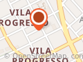 Local Novo Imóveis