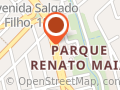 FLEX Arquitetura- Guarulhos