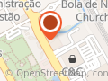 Contador em Santo André Hernandes & Freitas