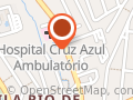 Clinica Multidisciplinar Somos Mais