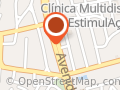 Stylus Informática