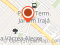 Iraja Imoveis