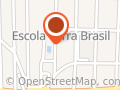 7 ERVAS Restaurante e pizzaria
