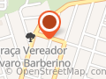 19 Pizzaria