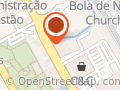 Munhoz Lima Arquitetura Corporativa | Studio 3D