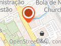 Barussi & Magliarelli Advogados - Unidade Santo André