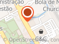 Uptown Publicidade e Arquitetura