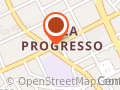 Dra. Alessandra dos Santos - Dentista