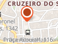 Pizzaria La Traviata