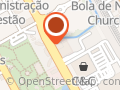 ADO TRANSPORTADORA