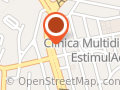 New Care Educação e Saúde