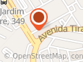 ACM Guarulhos