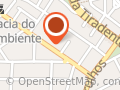 Orbita Publicidade