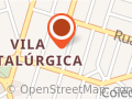 Instituto De Ensino Cecília Meireles - Vila Metalurgica