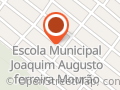 E.M. Joaquim Augusto Ferreira Mourão