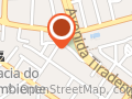 OES Construtora