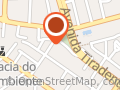 Dra Ultrassom
