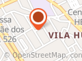 Academia Via Hidro