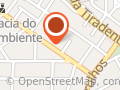 Planlife Seguros