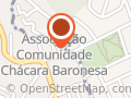 Frangão Assado da Cris