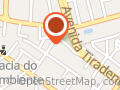 DinariPay Pagamentos