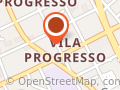 Agropecuária Telcon Ltda