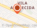 Mecânica Dentello Bosch Car Service