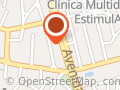 Construtora Engemaia S/a