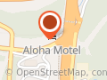 Motel ALOHA