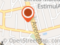 Mestre Imobiliária