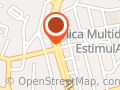 Imperio Lubrificantes