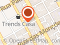 Bendito Pano