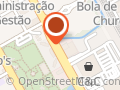 LIMA & BERTON CONSULTORIA