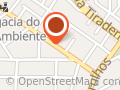 RS Joias