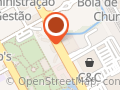 Gastropediatria e Hepatologia Infantil - Dra Mariana Nogueira