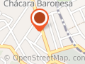 reino_infantil_outlet