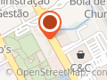 Orcbem