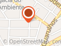 Universidade Metodista - Polo Guarulhos