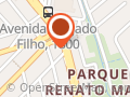 Felício Vigorito Fls Serv Venda Consertos Automóvel Geral