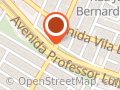 Auto Mecânica Consoli Ltda