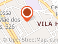 Clínica Astéria
