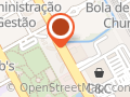 Inovar Móveis e Colchões