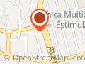 Expresso Vvctransportes Rodoviário de Cargas