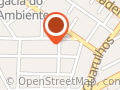 MDD Web