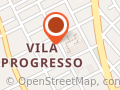 Reação Vital Farmácia de Manipulação