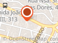 Cãopanhia das Rações